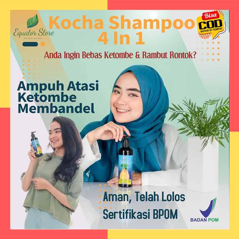 Bosan dengan Ketombe yang Membandel? Simak Cara Ampuh Mengatasinya dengan Cepat!