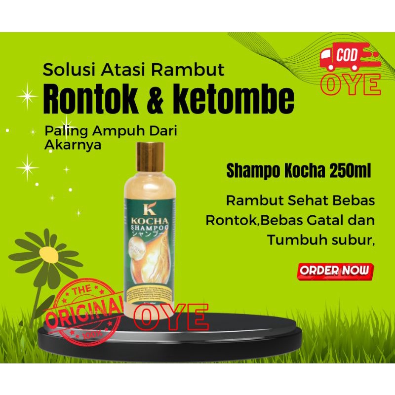 Atasi Ketombe Membandel dengan Obat Apotik yang Ampuh dan Terjangkau!