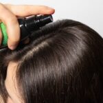 10 Cara Menjaga Rambut Halus dan Lembut Agar Tetap Sehat