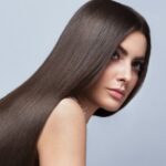 5 Kesalahan yang Harus Dihindari Setelah Smoothing untuk Menghindari Rambut Rontok