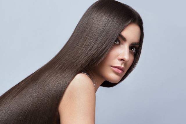 5 Kesalahan yang Harus Dihindari Setelah Smoothing untuk Menghindari Rambut Rontok