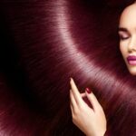 Rambut Berwarna Cantik, Tetap Sehat: Tips Merawatnya Agar Tak Rusak!