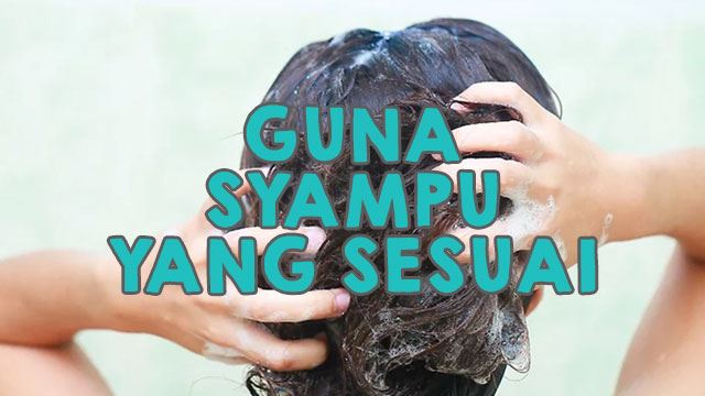 Rambut Kusut? Tenang, Pria! Ini Tips Mengatasinya dengan Mudah