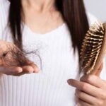 Pertempuran Saya Melawan Rambut Rontok: Menang dengan Nutrisi Tepat!