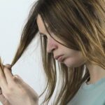 Rambut Lembut dan Berkilau dalam Seminggu: Tips untuk Rambut Kering dan Kusut