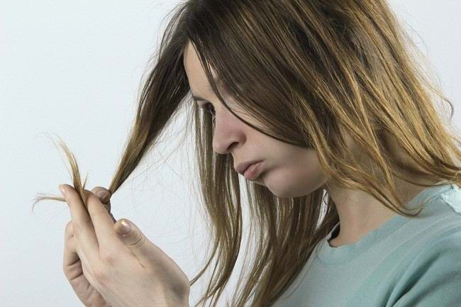 Rambut Lembut dan Berkilau dalam Seminggu: Tips untuk Rambut Kering dan Kusut