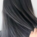 Mengungkap Misteri: Apakah Rambut Hitam Bisa Diwarnai?