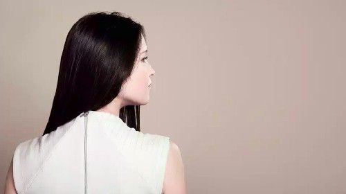 Rahasia Memanjangkan Rambut dalam 1 Minggu: Mitos atau Fakta?