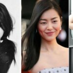 Inspirasi Gaya Rambut Lurus Wanita untuk Tampil Elegan dan Modern