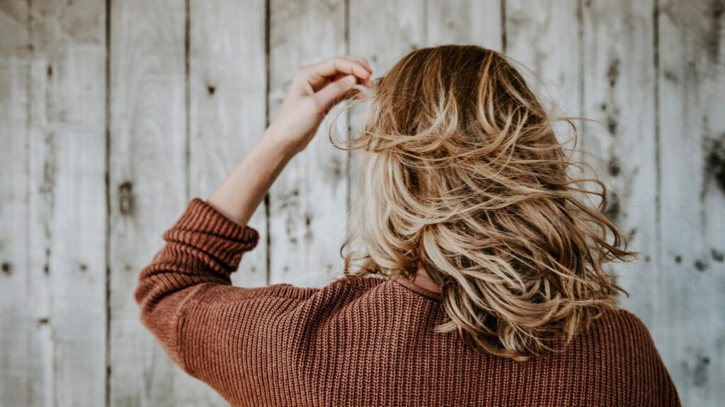 Ok Google, Bagaimana Nak Melembutkan Rambut? Rahasia Rambut Lembut dan Sehat Alami