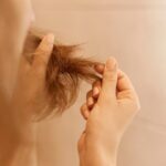 Tips Mengatasi Rambut Rontok Pada Ibu Menyusui Yang Aman: Kembalikan Keindahan Rambutmu!