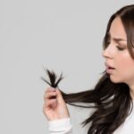 Rambut Bercabang? Tenang, Tak Perlu Potong! Simak Tips Atasinya!