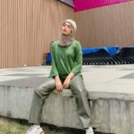 Aksesori Hijab: Rahasia Tampil Stylish dan Percaya Diri