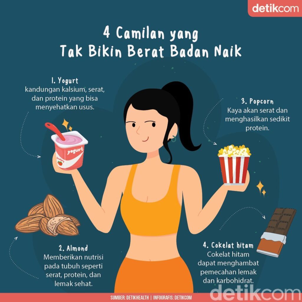 Rahasia Rambut Sehat dan Lembut: Diet Sehat untuk Kelembapan Dari Dalam