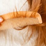 Rambut Kering dan Kusam? Atasi Secara Alami dengan Tips Ini!