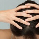 Rambut Bayi Lembut dan Kuat: Panduan Lengkap untuk Para Orang Tua