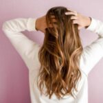 Rahasia Rambut Sehat Dan Lembut: DIY Perawatan Rambut Untuk Menjaga Kelembapan Secara Efektif