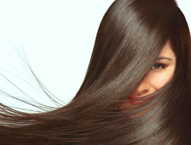 Rahasia Rambut Sehat: Peran Penting Omega-6