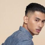 Inspirasi Model Rambut Cepak yang Praktis dan Menarik: Taklukkan Dunia dengan Gaya yang Simpel!