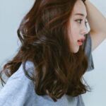 Rahasia Memilih Warna Rambut Coklat yang Tepat untuk Kulitmu!