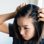 Rambut Lepek Tak Perlu Panik! Simak Tips Merawatnya Agar Tetap Segar dan Bervolume