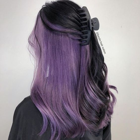 Merubah Gaya Rambut dengan Warna yang Tepat: Tampil Stunning dan Trendy!