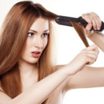 Lelah Dengan Rambut Kering dan Kusam? Simak Tips Jitu Atasi Masalah Ini!