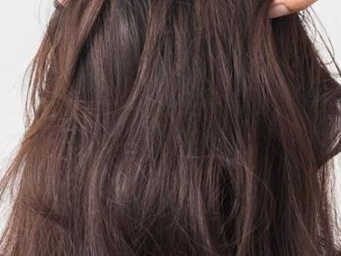 Rambut Berminyak: Penyebab dan Cara Mengontrol Kelebihan Minyak pada Rambut