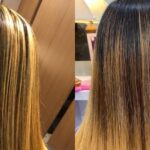 Bagaimana Cara Mendapatkan Rambut Balayage yang Sempurna?