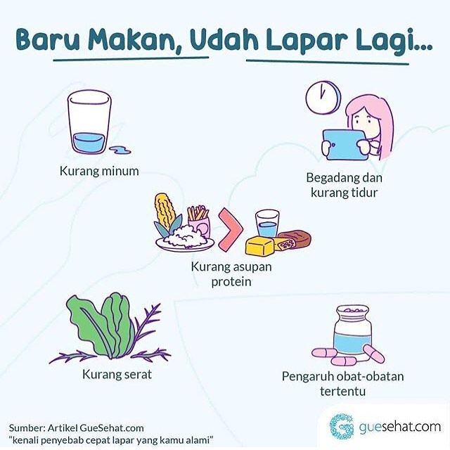 Pitak Membandel? Mungkin Kekurangan Protein Penyebabnya!