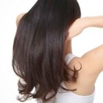 Cara Cepat Panjang Rambut Pria: Teknik dan Tips untuk Pertumbuhan Rambut yang Optimal