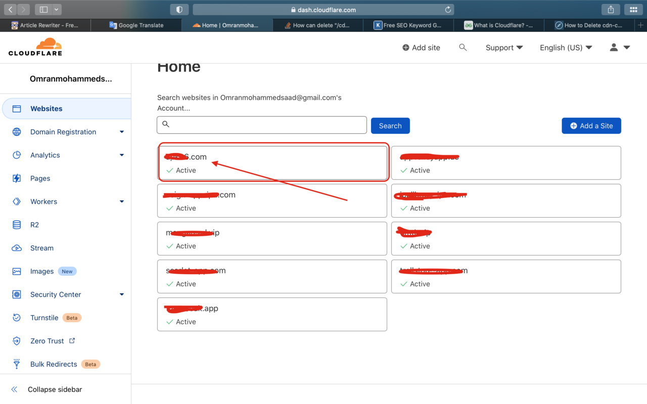 Melindungi Bisnis Anda dari Serangan Email Jahat: Mengenal CDN dan Cgilemail Protection