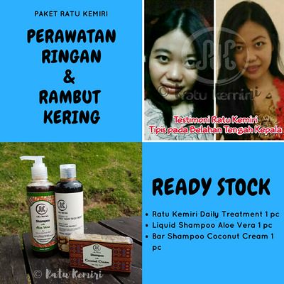 Rambut Bercabang: Musuh Terbesar Kecantikan Rambutmu? Atasi dengan Panduan Lengkap Ini!