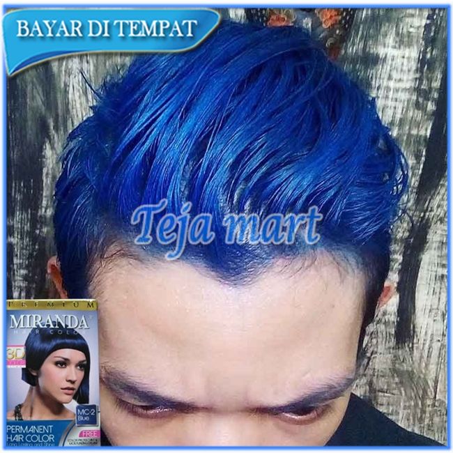 10 Tips Mendapatkan Pikok Rambut yang Bagus dan Rapi