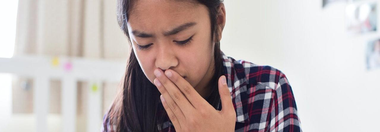 Rambut Rontok di Kepala Anak? Waspadai Penyebab Pitak dan Atasi Segera!