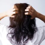 Rambut Lepek dan Berminyak? Atasi dengan Mudah!