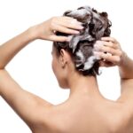 Rambut Rusak? Tak Perlu Panik! Simak Cara Mengatasinya dengan Mudah