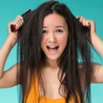 Rambut Lepek? Tenang, Atasi dengan Tips Mudah Ini!