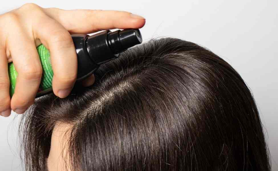 Urutan Hair Care: Langkah-Langkah Perawatan Rambut yang Benar untuk Hasil yang Optimal