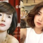 6 Gaya Curly Rambut Pendek yang Bikin Tampil Kece: Lepaskan Pesona Rambut Keritingmu!