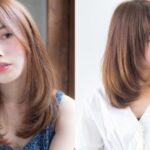 Inspirasi Gaya Rambut Formal Untuk Wanita Yang Elegan Tampil Percaya Diri Di Segala Kesempatan