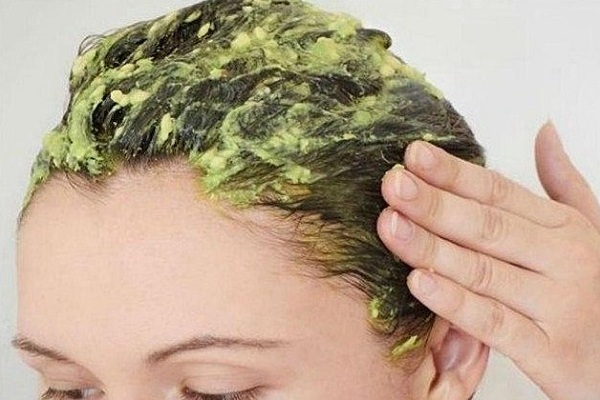 Rambut Rontok? Atasi dengan Nutrisi yang Tepat!