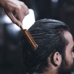 Gaya Rambut Gondrong Pria: Pilihan Keren untuk Tampilan Anda