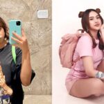 Kuncir Dua: Dari Imut ke Trendy, Gaya Rambut yang Tak Pernah Mati!