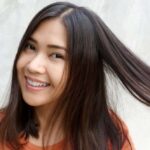 10 Tips Jitu Mengatasi Rambut Tipis agar Tampak Lebih Tebal