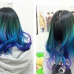 Highlight Rambut Wanita: 10 Gaya Terkini yang Patut Dicoba