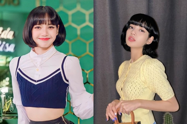 Gaya Rambut Lisa Blackpink: Cara Mendapatkan Tampilan yang Ikonik