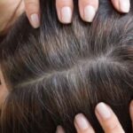 Cara Mengecat Rambut: Teknik dan Tips untuk Pewarnaan Rambut yang Sempurna