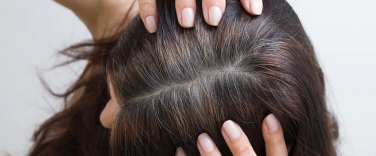 Cara Mengecat Rambut: Teknik dan Tips untuk Pewarnaan Rambut yang Sempurna