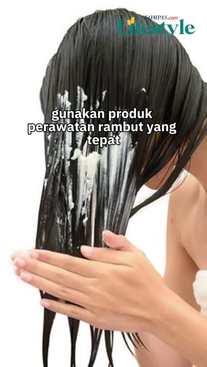 Apakah Asupan Selenium Dapat Mencegah Rambut Rontok? Menyingkap Rahasia Mineral Ajaib untuk Rambut Sehat